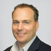 Ryan Ladner Email & Phone Number