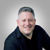 ROGUE PARTNERS Employee Tom Bowen's profile photo