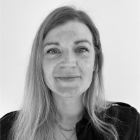 TEN CATE ADVANCED COMPOSITES LIMITED Employee Stine Aakerlund's profile photo