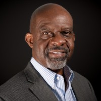 Alfred Gardner Email & Phone Number