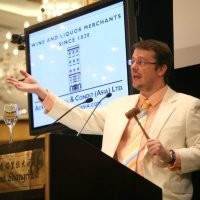 John Kapon Email & Phone Number