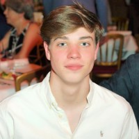 Benjamin Judet Email