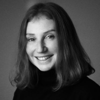 OneSoil Employee Ekaterina Kheystver's profile photo