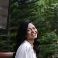 Rural Northwest Health Employee Maizah de san Andres's profile photo