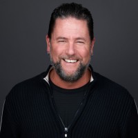 EWEL Electrical Wholesalers Edmonton Employee Mike Mason's profile photo
