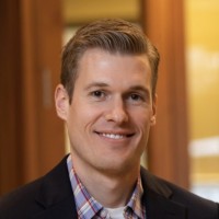 Mirantis Employee Andrew Brainerd's profile photo