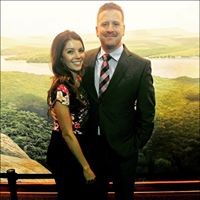 AUTOMATED STRUCTURES INC. Employee Matt Berry's profile photo