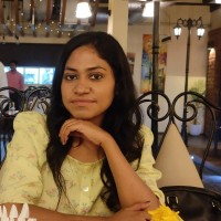 Manisha Singh Email