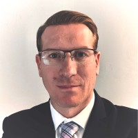 Flywheel Energy, LLC Employee Jeff Seal's profile photo