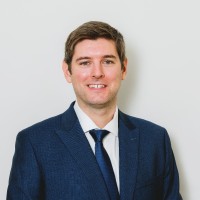 Versarien® plc Employee Stephen Hodge's profile photo