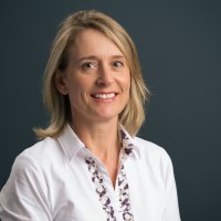Jane Bird Email
