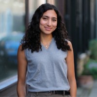 nsave Employee Mira Hoteit's profile photo