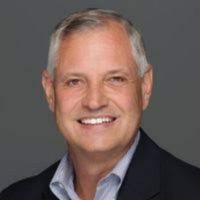 Bill Buchanan