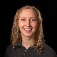 Expivi Employee Denza Zeevenhoven's profile photo