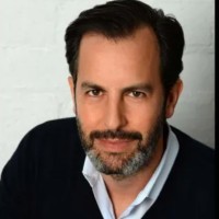 Alex Kohner Email & Phone Number