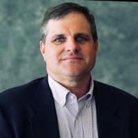 HPSI Purchasing Services Employee Mike Team's profile photo