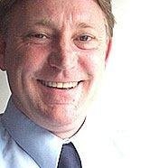 Aircon Services Employee Gavin Hastings's profile photo