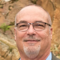 United States Gypsum Company Employee Lin Collins's profile photo