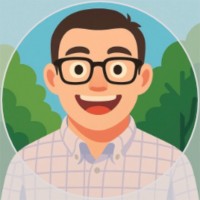 Gary McDonald Email & Phone Number