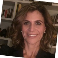 Lightech Employee Paula Andrea Roldan's profile photo