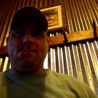 Eddie Gary Email & Phone Number