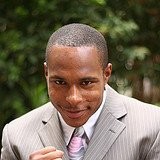 John Brasfield Email & Phone Number