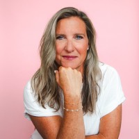 Latitude Legal Employee Krista Carroll's profile photo