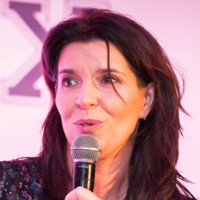 Domitille Oosthuyse Email & Phone Number