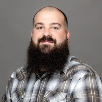 Aaron Gee Email & Phone Number