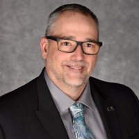 Marc Daly Email & Phone Number