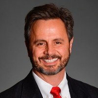 Scott Miller