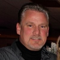 MMI Engineered Solutions, Inc. Employee N. Wilson's profile photo