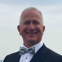 Capstone Realty Group Employee Brad Gillman's profile photo