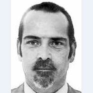 CIRB_CIBG Employee Freddy Wuidar's profile photo