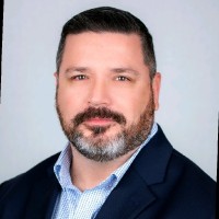 Brian Plummer Email & Phone Number