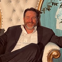 Eric Burkhalter Email & Phone Number