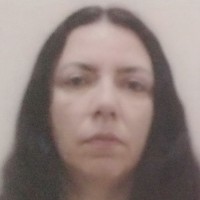 Cristina Munteanu Email & Phone Number