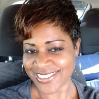 Nadia R.t. Email