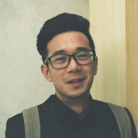 Meta Employee Sheng Yang's profile photo