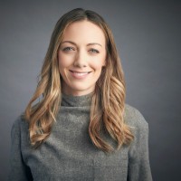 Chloe Johnstone Email