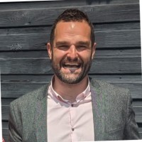 Steve Newton Email & Phone Number