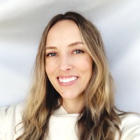 Ashley Bauer Email & Phone Number