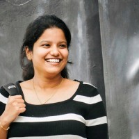 Samatha Manchala Email