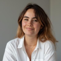 ClariPharm™ Employee Selma Blondel's profile photo