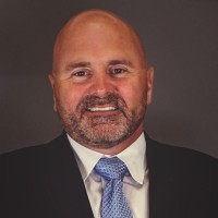OneSource Financial Employee Tom Hansen's profile photo