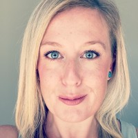 Sandi Adcock Email & Phone Number