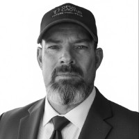 OPUS Cactus Employee Dawie Burger's profile photo