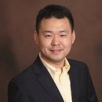 Fengshou Zhang Email & Phone Number
