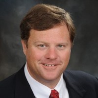CRE Mobile Employee Tommy Gleason's profile photo