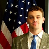 Jeffrey Bauman Email & Phone Number